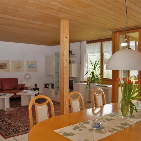 度假居 Haus Klebern, - Im Zentrum Des Bregenzerwaldes *