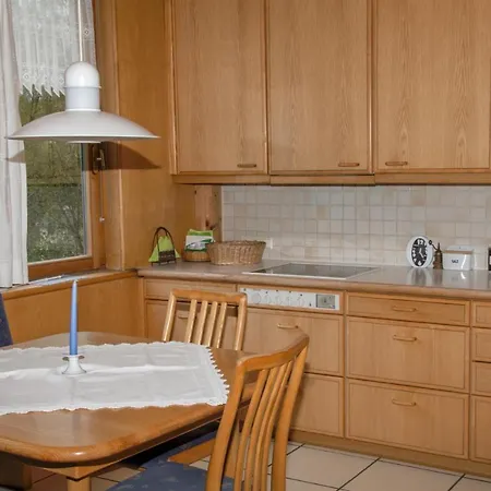 Haus Klebern, - Im Zentrum Des Bregenzerwaldes *