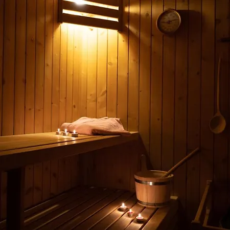 Haus Klebern, - Im Zentrum Des Bregenzerwaldes 度假居 艾格