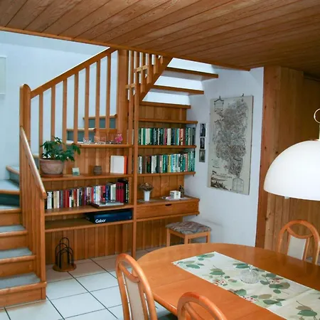 Haus Klebern, - Im Zentrum Des Bregenzerwaldes 艾格